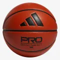 Adidas PRO 3.0 MENS 