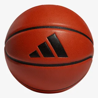 Adidas PRO 3.0 MENS 