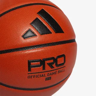 Adidas PRO 3.0 MENS 