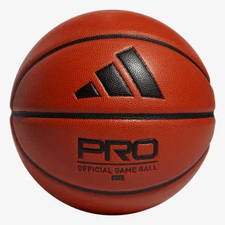 Adidas PRO 3.0 MENS 