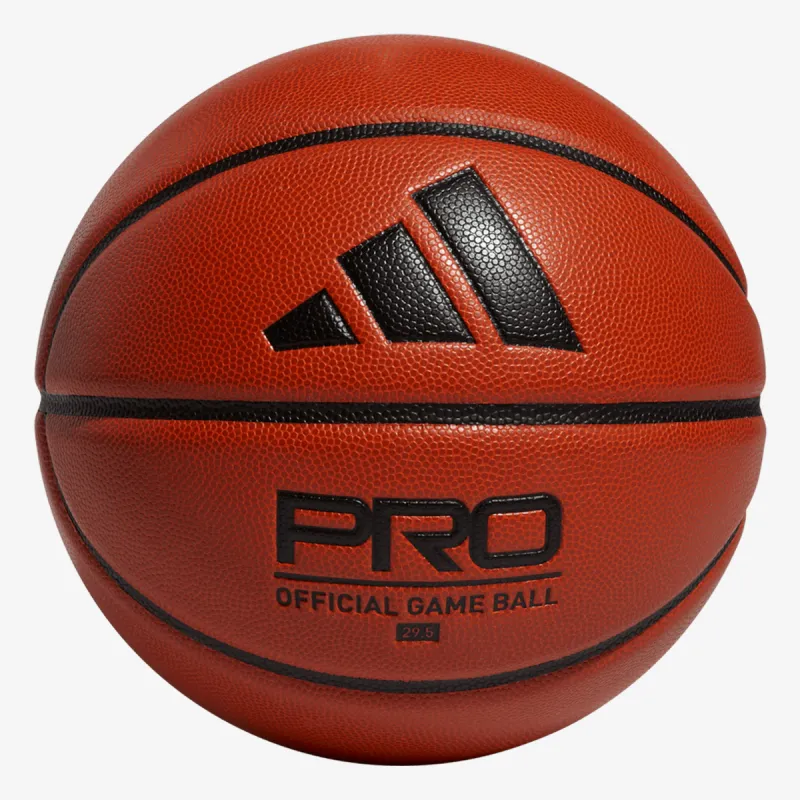 Adidas PRO 3.0 MENS 