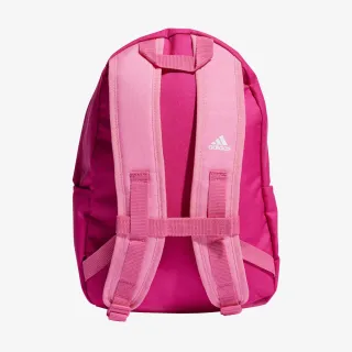 Adidas LK BP BOS NEW 