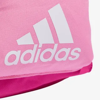 Adidas LK BP BOS NEW 