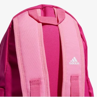 Adidas LK BP BOS NEW 