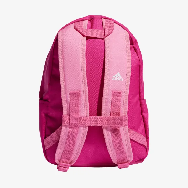 Adidas LK BP BOS NEW 