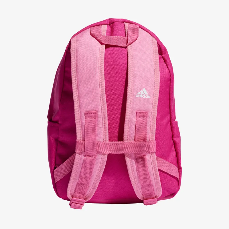 Adidas LK BP BOS NEW 