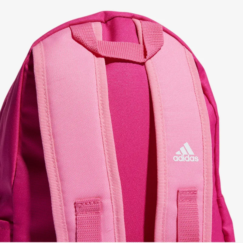 Adidas LK BP BOS NEW 