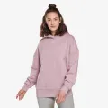 Reebok Lux Hoodie 