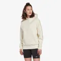 Reebok Lux Hoodie 
