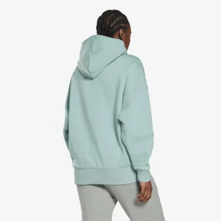 Reebok Lux Hoodie 