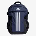 Adidas POWER VI 