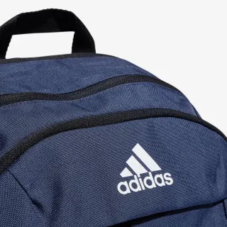Adidas POWER VI 