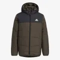 Adidas JK SYNTHETIC JK 
