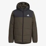 adidas JK SYNTHETIC JK 
