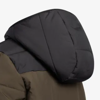 Adidas JK SYNTHETIC JK 