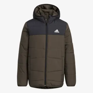 Adidas JK SYNTHETIC JK 