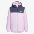 Adidas JK SYNTHETIC JK 