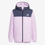 adidas JK SYNTHETIC JK 