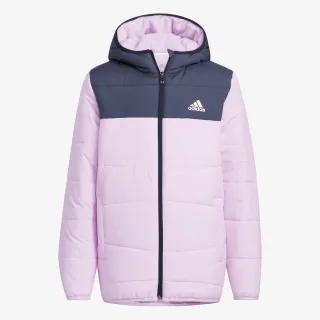Adidas JK SYNTHETIC JK 