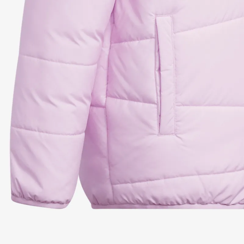 Adidas JK SYNTHETIC JK 