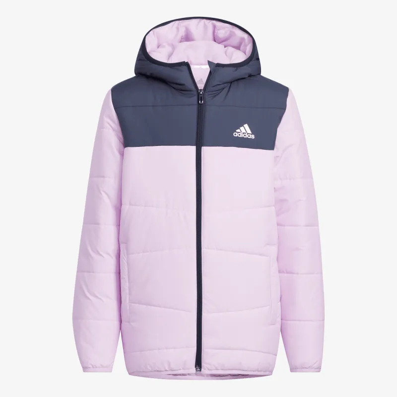 Adidas JK SYNTHETIC JK 