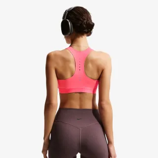 Nike Swift 