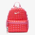 Nike Brasilia 