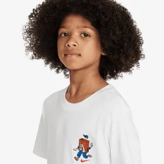 Nike Boxy 1 