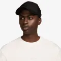 Nike Jumpman 