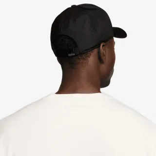 Nike Jumpman 