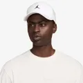 Nike Jumpman 