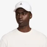 Nike Jumpman 