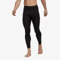 Adidas Techfit 