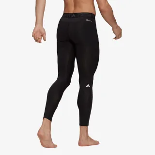 Adidas Techfit 