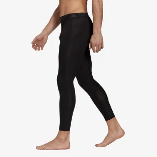 Adidas Techfit 
