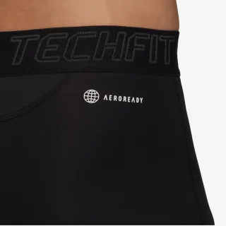 Adidas Techfit 