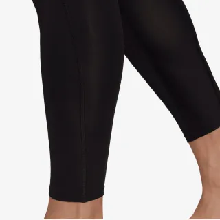 Adidas Techfit 