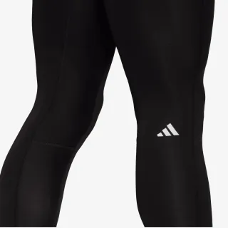 Adidas Techfit 