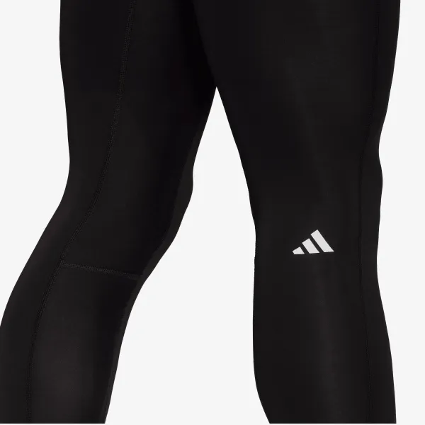 Adidas Techfit 