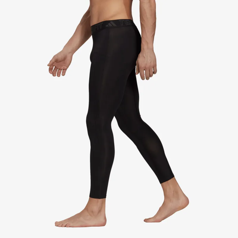 Adidas Techfit 