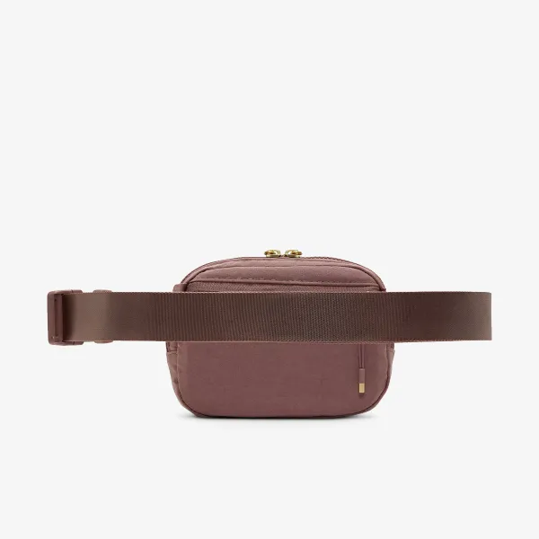 Nike NK AURA WAISTPACK 