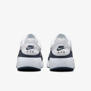 Nike NIKE AIR MAX SC LEATHER 