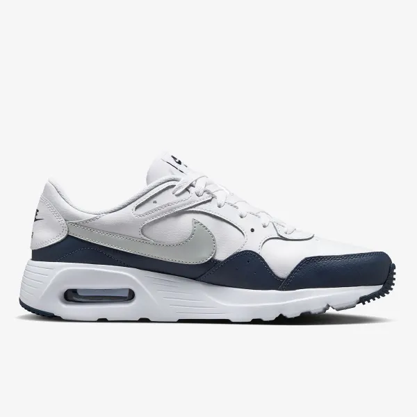 Nike NIKE AIR MAX SC LEATHER 