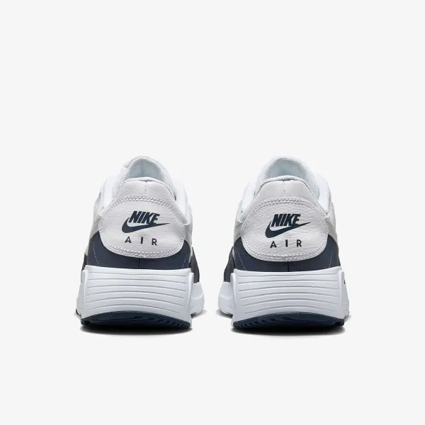 Nike NIKE AIR MAX SC LEATHER 