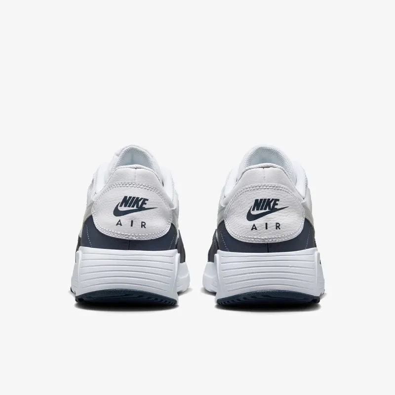 Nike NIKE AIR MAX SC LEATHER 