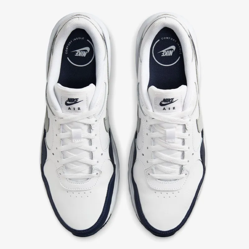 Nike NIKE AIR MAX SC LEATHER 