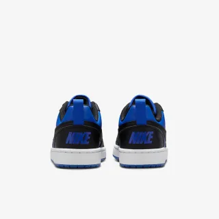 Nike Court borough low 