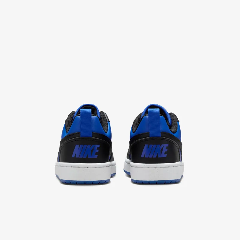 Nike Court borough low 