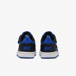 Nike Court borough low 