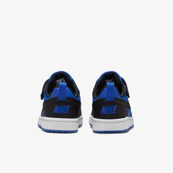 Nike Court borough low 